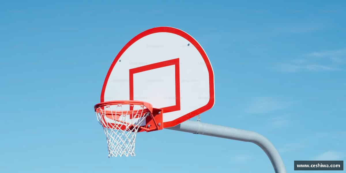 介绍好博(中国)体育