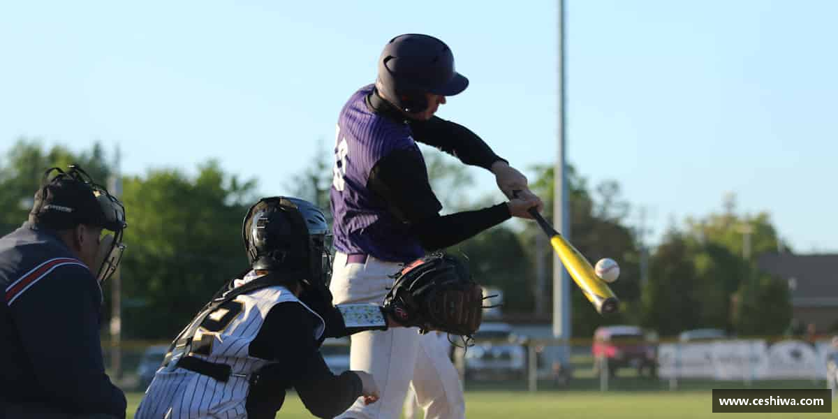 好博中国体育不惧挑战，迎接胜利。